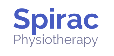 Spirac Physiotherapy
